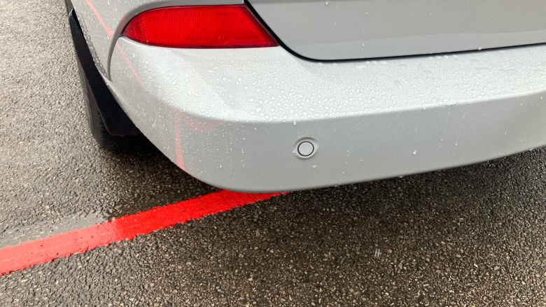 Ford Transit Custom 300 L1 Diesel Fwd 2.0 EcoBlue 136ps H1 Van Limited